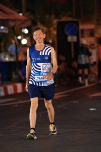 BIB: 
                            <button type="button" onclick="openModal(24487429)" class="btn btn-primary btn-sm float-right btn-popup" data-toggle="modal" data-target=".modal-high-quality">
                        <i class="fas fa-shopping-cart"></i> Add to Cart
                    </button>
                                            <button type="button" onclick="isThisMe(24487429, true)" class="btn btn-success btn-sm float-right btn-popup btn-isme hidden" data-toggle="tooltip" data-placement="bottom" title="นี่คือรูปของคุณใช่ไหม คลิกที่นี่เพื่อเอาเข้าอัลบั้ม">
                        <i class="fas fa-plus"></i> Add to album
                    </button>
                    <button type="button" onclick="isThisMe(24487429, false)" class="btn btn-warning btn-sm float-right btn-popup btn-isnotme hidden">
                        <i class="fas fa-ban"></i> Remove from album
                    </button>